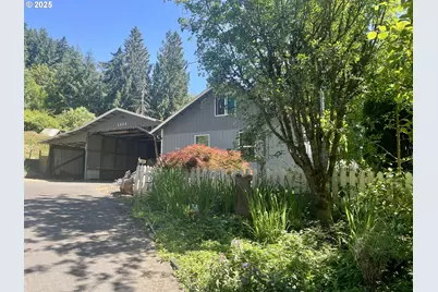 1224 Coal Creek Rd, Longview, WA 98632 - Photo 1