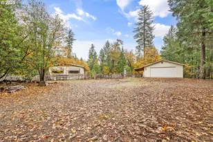 19493 Redwood Hwy, Selma, OR 97538 - Photo 1