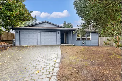 470 SW 194th Ct, Beaverton, OR 97006 - Photo 1