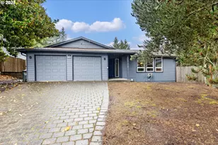 470 SW 194th Ct, Beaverton, OR 97006 - Photo 1