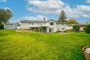 810 22nd Ave NW, Salem, OR 97304 - Photo 1