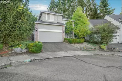 8326 SW 64th Ave, Portland, OR 97219 - Photo 1