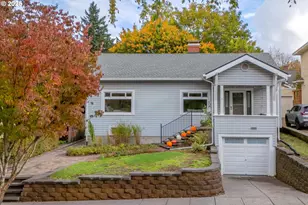 2014 NE 49th Ave, Portland, OR 97213 - Photo 1