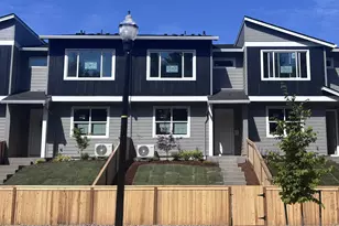18616 NE 45th Ave, Vancouver, WA 98686 - Photo 1