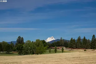 10 S County Rd, Tygh Valley, OR 97063 - Photo 1
