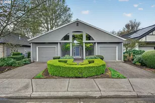 15720 NW St Andrews Dr, Portland, OR 97229 - Photo 1