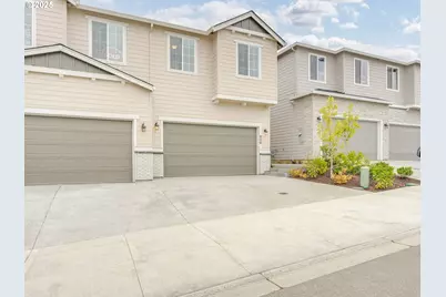 904 NW 178th Way, Ridgefield, WA 98642 - Photo 1
