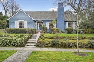 1210 SE 57th Ave, Portland, OR 97215 - Photo 1