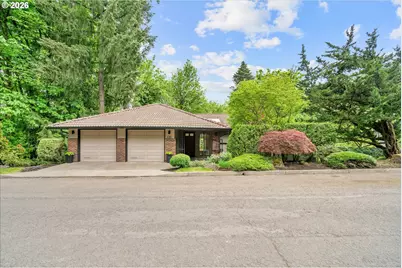 230 S Canby St, Portland, OR 97219 - Photo 1