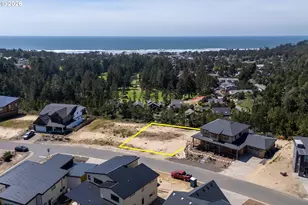 11500 Sea View Dr, Manzanita, OR 97130 - Photo 1