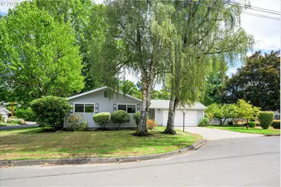 780 Cornwall Ave, Eugene, OR 97404 - Photo 1