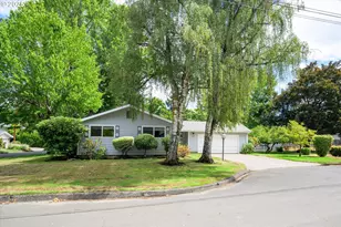 780 Cornwall Ave, Eugene, OR 97404 - Photo 1