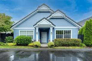 3128 Lake Crest Dr, Eugene, OR 97408 - Photo 1