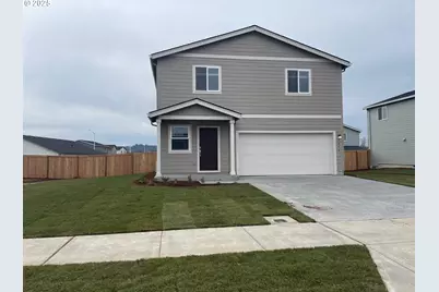 2050 Henderson Way, Longview, WA 98632 - Photo 1