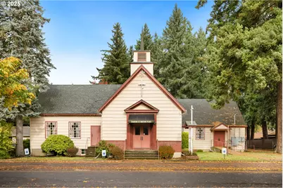 13047 SE Ramona St, Portland, OR 97236 - Photo 1