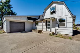 439 T St, Springfield, OR 97477 - Photo 1