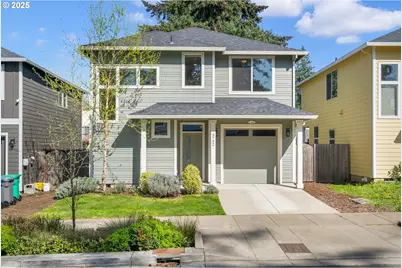 5742 SE 134th Pl, Portland, OR 97236 - Photo 1