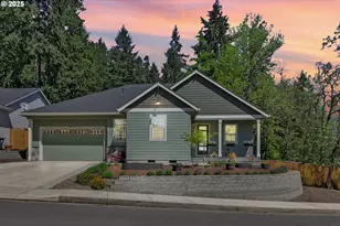 3835 Monroe St, Eugene, OR 97405 - Photo 1