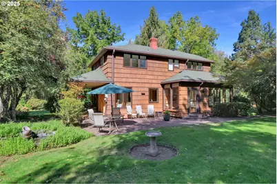 91066 C St, Junction City, OR 97448 - Photo 1