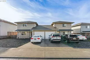 837 Blanco Ave, Coos Bay, OR 97420 - Photo 1