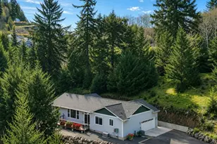98205 Sunforest Ct, Brookings, OR 97415 - Photo 1
