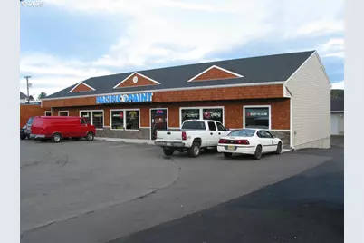 3003 Highway 101, Gearhart, OR 97138 - Photo 1