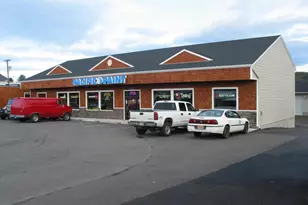 3003 Hwy 101, Gearhart, OR 97138 - Photo 1