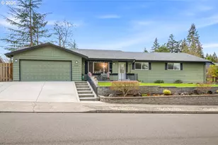 6925 SW Heath Pl, Beaverton, OR 97008 - Photo 1