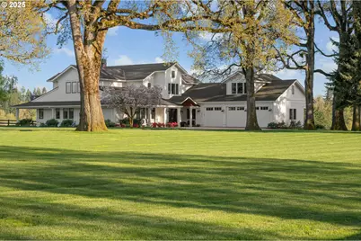 10510 S Macksburg Rd, Canby, OR 97013 - Photo 1