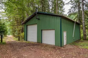 86549 Sweet Creek, Mapleton, OR 97453 - Photo 1