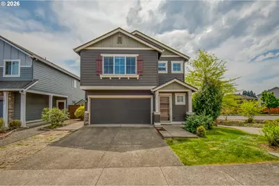 15812 SE Starling Ct, Clackamas, OR 97015 - Photo 1