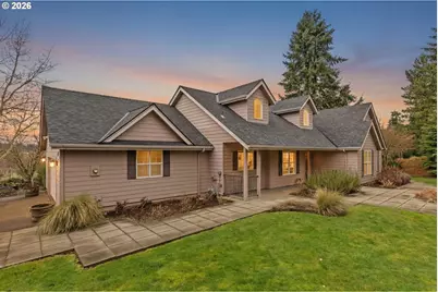 1981 C J Way S, Salem, OR 97306 - Photo 1