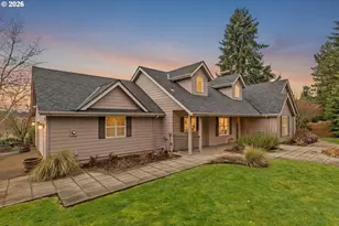 1981 C J Way S, Salem, OR 97306 - Photo 1