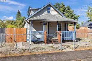 3312 U St, Vancouver, WA 98663 - Photo 1