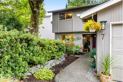 7 Bloch Ter, Lake Oswego, OR 97035 - Photo 1