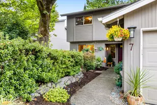 7 Bloch Terrace, Lake Oswego, OR 97035 - Photo 1