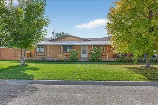 2323 Failing Ave, Baker City, OR 97814 - Photo 1