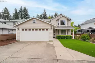 2806 NE Delancey Ct, Vancouver, WA 98682 - Photo 1