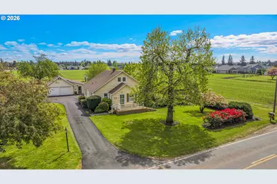 2146 N Holly St, Canby, OR 97013 - Photo 1
