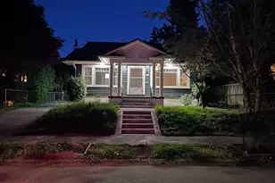 2344 NE 42nd Ave, Portland, OR 97213 - Photo 1