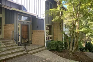 90 Wheatherstone Pl, Lake Oswego, OR 97035 - Photo 1