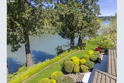 7899 SW Edgewater, Wilsonville, OR 97070 - Photo 1