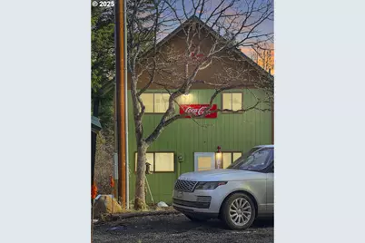 77386 Highway 216, Maupin, OR 97037 - Photo 1