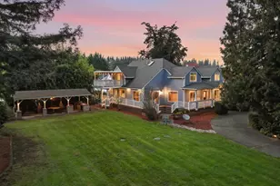 11411 NE 119th St, Vancouver, WA 98662 - Photo 1