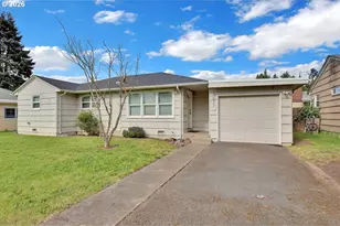 3227 Partridge Way, Springfield, OR 97477 - Photo 1