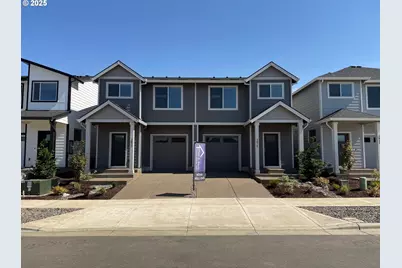3615 Chestnut St #Lot 49, Forest Grove, OR 97116 - Photo 1