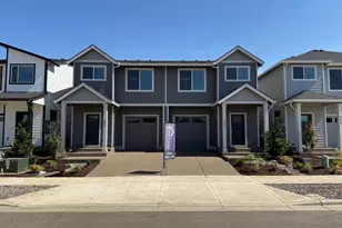 3615 Chestnut St, Forest Grove, OR 97116 - Photo 1