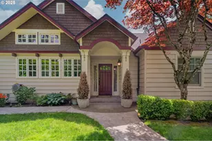 1665 SW Highland Pkwy, Portland, OR 97221 - Photo 1