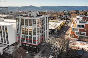 12 NE Fremont St, Portland, OR 97212 - Photo 1