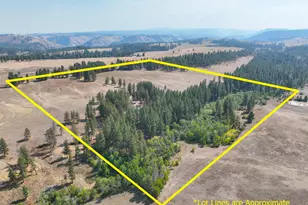 0 Wheeler Ln, Elgin, OR 97827 - Photo 1